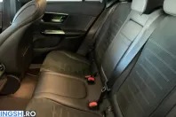 Mercedes-Benz GLC 220 (Clasa GLC) din 2023 cu 98.444 km - oferta MER246588 - foto 7
