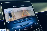 Mercedes-Benz S 580 (Clasa S) din 2021 cu 55.480 km - oferta MER246589 - foto 9
