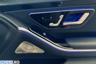 Mercedes-Benz S 580 (Clasa S) din 2021 cu 55.480 km - oferta MER246589 - foto 11