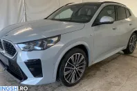 BMW X2 (Seria X) din 2024 cu 49.979 km - oferta BMW246590 - foto 1