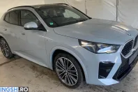 BMW X2 (Seria X) din 2024 cu 49.979 km - oferta BMW246590 - foto 2