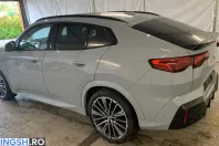 BMW X2 (Seria X) din 2024 cu 49.979 km - oferta BMW246590 - foto 3