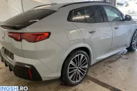BMW X2 (Seria X) din 2024 cu 49.979 km - oferta BMW246590 - foto 4