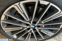 BMW X2 (Seria X) din 2024 cu 49.979 km - oferta BMW246590 - foto 5