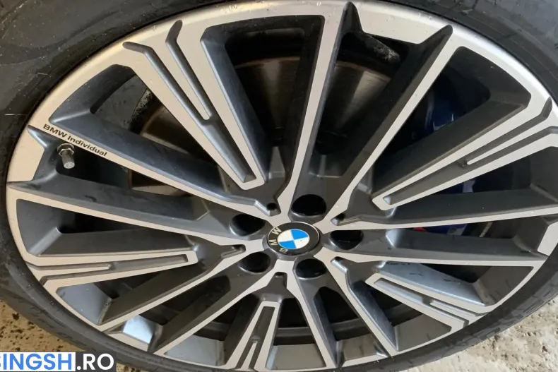 BMW X2 (Seria X) din 2024 cu 49.979 km - oferta BMW246590 - foto 5