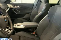 BMW X2 (Seria X) din 2024 cu 49.979 km - oferta BMW246590 - foto 7