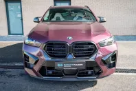 BMW X6 (Seria X) din 2025 cu 9.154 km - oferta BMW246591 - foto 8