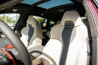 BMW X6 (Seria X) din 2025 cu 9.154 km - oferta BMW246591 - foto 9
