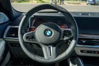 BMW X6 (Seria X) din 2025 cu 9.154 km - oferta BMW246591 - foto 13
