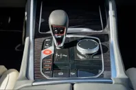 BMW X6 (Seria X) din 2025 cu 9.154 km - oferta BMW246591 - foto 14