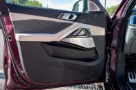 BMW X6 (Seria X) din 2025 cu 9.154 km - oferta BMW246591 - foto 17