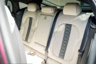 BMW X6 (Seria X) din 2025 cu 9.154 km - oferta BMW246591 - foto 18