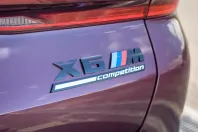BMW X6 (Seria X) din 2025 cu 9.154 km - oferta BMW246591 - foto 21