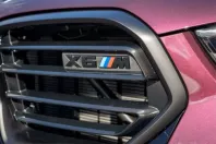 BMW X6 (Seria X) din 2025 cu 9.154 km - oferta BMW246591 - foto 23