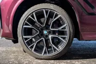 BMW X6 (Seria X) din 2025 cu 9.154 km - oferta BMW246591 - foto 25