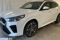 BMW X2 (Seria X) din 2025 cu 36.447 km - oferta BMW246592 - foto 1