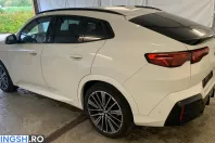 BMW X2 (Seria X) din 2025 cu 36.447 km - oferta BMW246592 - foto 3