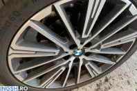 BMW X2 (Seria X) din 2025 cu 36.447 km - oferta BMW246592 - foto 5