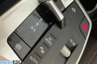 BMW X2 (Seria X) din 2025 cu 36.447 km - oferta BMW246592 - foto 6