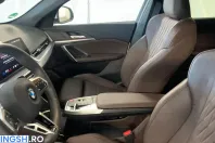 BMW X2 (Seria X) din 2025 cu 36.447 km - oferta BMW246592 - foto 8