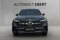 Mercedes-Benz GLC 400 (Clasa GLC) din 2023 cu 4.762 km - oferta MER246593 - foto 1
