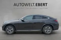 Mercedes-Benz GLC 400 (Clasa GLC) din 2023 cu 4.762 km - oferta MER246593 - foto 2