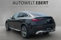 Mercedes-Benz GLC 400 (Clasa GLC) din 2023 cu 4.762 km - oferta MER246593 - foto 3