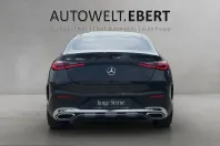Mercedes-Benz GLC 400 (Clasa GLC) din 2023 cu 4.762 km - oferta MER246593 - foto 4