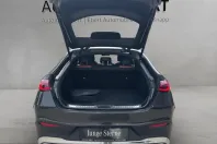 Mercedes-Benz GLC 400 (Clasa GLC) din 2023 cu 4.762 km - oferta MER246593 - foto 6