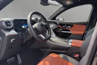 Mercedes-Benz GLC 400 (Clasa GLC) din 2023 cu 4.762 km - oferta MER246593 - foto 7