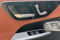 Mercedes-Benz GLC 400 (Clasa GLC) din 2023 cu 4.762 km - oferta MER246593 - foto 8