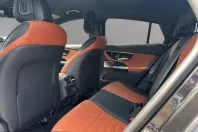 Mercedes-Benz GLC 400 (Clasa GLC) din 2023 cu 4.762 km - oferta MER246593 - foto 10