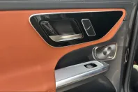Mercedes-Benz GLC 400 (Clasa GLC) din 2023 cu 4.762 km - oferta MER246593 - foto 11