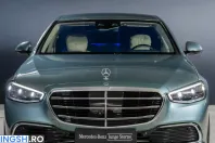 Mercedes-Benz S 450 (Clasa S) din 2024 cu 47.996 km - oferta MER246594 - foto 2