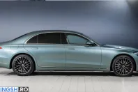 Mercedes-Benz S 450 (Clasa S) din 2024 cu 47.996 km - oferta MER246594 - foto 3