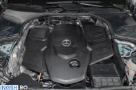 Mercedes-Benz S 450 (Clasa S) din 2024 cu 47.996 km - oferta MER246594 - foto 8