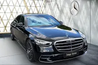 Mercedes-Benz S 450 (Clasa S) din 2024 cu 55.985 km - oferta MER246595 - foto 1