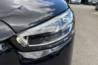 Mercedes-Benz S 450 (Clasa S) din 2024 cu 55.985 km - oferta MER246595 - foto 5