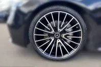 Mercedes-Benz S 450 (Clasa S) din 2024 cu 55.985 km - oferta MER246595 - foto 8