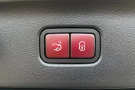 Mercedes-Benz S 450 (Clasa S) din 2024 cu 55.985 km - oferta MER246595 - foto 10