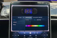 Mercedes-Benz S 450 (Clasa S) din 2024 cu 55.985 km - oferta MER246595 - foto 14