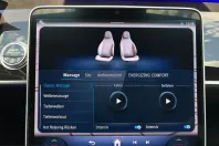 Mercedes-Benz S 450 (Clasa S) din 2024 cu 55.985 km - oferta MER246595 - foto 15