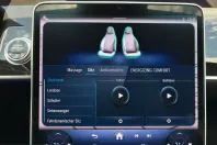 Mercedes-Benz S 450 (Clasa S) din 2024 cu 55.985 km - oferta MER246595 - foto 16