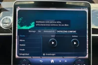 Mercedes-Benz S 450 (Clasa S) din 2024 cu 55.985 km - oferta MER246595 - foto 17