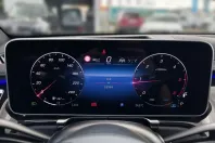 Mercedes-Benz S 450 (Clasa S) din 2024 cu 55.985 km - oferta MER246595 - foto 18