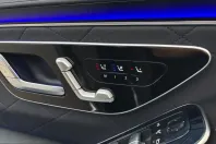 Mercedes-Benz S 450 (Clasa S) din 2024 cu 55.985 km - oferta MER246595 - foto 20