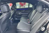 Mercedes-Benz S 450 (Clasa S) din 2024 cu 55.985 km - oferta MER246595 - foto 21