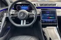 Mercedes-Benz S 450 (Clasa S) din 2024 cu 55.985 km - oferta MER246595 - foto 22