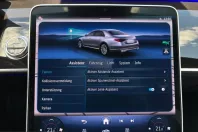 Mercedes-Benz S 450 (Clasa S) din 2024 cu 55.985 km - oferta MER246595 - foto 28