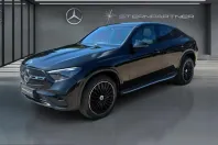 Mercedes-Benz GLC 400 (Clasa GLC) din 2025 cu 42.041 km - oferta MER246596 - foto 2